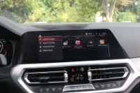 Used 2020 BMW M340i SEDAN RWD W/PREMIUM PACKAGE for sale Sold at Auto Collection in Murfreesboro TN 37129 71