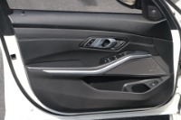 Used 2020 BMW M340i SEDAN RWD W/PREMIUM PACKAGE for sale Sold at Auto Collection in Murfreesboro TN 37129 72
