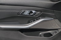 Used 2020 BMW M340i SEDAN RWD W/PREMIUM PACKAGE for sale Sold at Auto Collection in Murfreesboro TN 37129 73