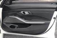 Used 2020 BMW M340i SEDAN RWD W/PREMIUM PACKAGE for sale Sold at Auto Collection in Murfreesboro TN 37129 75