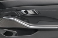 Used 2020 BMW M340i SEDAN RWD W/PREMIUM PACKAGE for sale Sold at Auto Collection in Murfreesboro TN 37129 76