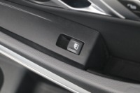 Used 2020 BMW M340i SEDAN RWD W/PREMIUM PACKAGE for sale Sold at Auto Collection in Murfreesboro TN 37129 77