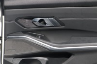 Used 2020 BMW M340i SEDAN RWD W/PREMIUM PACKAGE for sale Sold at Auto Collection in Murfreesboro TN 37129 79