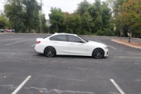 Used 2020 BMW M340i SEDAN RWD W/PREMIUM PACKAGE for sale Sold at Auto Collection in Murfreesboro TN 37130 8