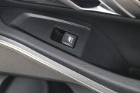 Used 2020 BMW M340i SEDAN RWD W/PREMIUM PACKAGE for sale Sold at Auto Collection in Murfreesboro TN 37129 80