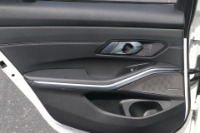 Used 2020 BMW M340i SEDAN RWD W/PREMIUM PACKAGE for sale Sold at Auto Collection in Murfreesboro TN 37129 81