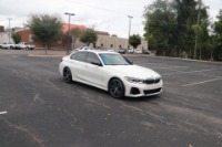 Used 2020 BMW M340i SEDAN RWD W/PREMIUM PACKAGE for sale Sold at Auto Collection in Murfreesboro TN 37129 1