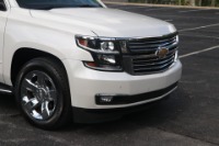 Used 2018 Chevrolet Tahoe PREMIER 4WD W/Sun, Entertainment And Destinations Package for sale Sold at Auto Collection in Murfreesboro TN 37129 11