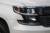 Used 2018 Chevrolet Tahoe PREMIER 4WD W/Sun, Entertainment And Destinations Package for sale Sold at Auto Collection in Murfreesboro TN 37129 12