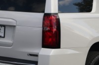 Used 2018 Chevrolet Tahoe PREMIER 4WD W/Sun, Entertainment And Destinations Package for sale Sold at Auto Collection in Murfreesboro TN 37129 14