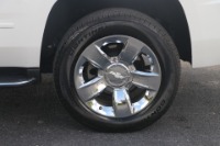 Used 2018 Chevrolet Tahoe PREMIER 4WD W/Sun, Entertainment And Destinations Package for sale Sold at Auto Collection in Murfreesboro TN 37129 28