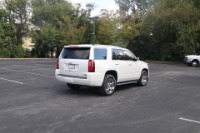 Used 2018 Chevrolet Tahoe PREMIER 4WD W/Sun, Entertainment And Destinations Package for sale Sold at Auto Collection in Murfreesboro TN 37129 3