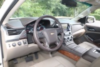 Used 2018 Chevrolet Tahoe PREMIER 4WD W/Sun, Entertainment And Destinations Package for sale Sold at Auto Collection in Murfreesboro TN 37129 33