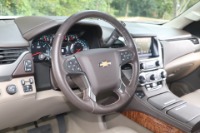 Used 2018 Chevrolet Tahoe PREMIER 4WD W/Sun, Entertainment And Destinations Package for sale Sold at Auto Collection in Murfreesboro TN 37129 34