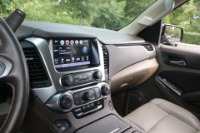 Used 2018 Chevrolet Tahoe PREMIER 4WD W/Sun, Entertainment And Destinations Package for sale Sold at Auto Collection in Murfreesboro TN 37129 35