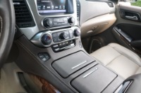 Used 2018 Chevrolet Tahoe PREMIER 4WD W/Sun, Entertainment And Destinations Package for sale Sold at Auto Collection in Murfreesboro TN 37129 36