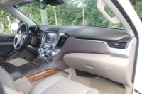 Used 2018 Chevrolet Tahoe PREMIER 4WD W/Sun, Entertainment And Destinations Package for sale Sold at Auto Collection in Murfreesboro TN 37129 37
