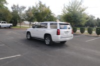 Used 2018 Chevrolet Tahoe PREMIER 4WD W/Sun, Entertainment And Destinations Package for sale Sold at Auto Collection in Murfreesboro TN 37129 4