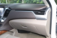 Used 2018 Chevrolet Tahoe PREMIER 4WD W/Sun, Entertainment And Destinations Package for sale Sold at Auto Collection in Murfreesboro TN 37129 40