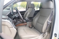 Used 2018 Chevrolet Tahoe PREMIER 4WD W/Sun, Entertainment And Destinations Package for sale Sold at Auto Collection in Murfreesboro TN 37129 44