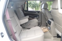 Used 2018 Chevrolet Tahoe PREMIER 4WD W/Sun, Entertainment And Destinations Package for sale Sold at Auto Collection in Murfreesboro TN 37129 49