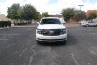 Used 2018 Chevrolet Tahoe PREMIER 4WD W/Sun, Entertainment And Destinations Package for sale Sold at Auto Collection in Murfreesboro TN 37129 5
