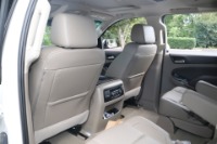 Used 2018 Chevrolet Tahoe PREMIER 4WD W/Sun, Entertainment And Destinations Package for sale Sold at Auto Collection in Murfreesboro TN 37129 51