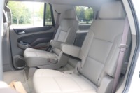 Used 2018 Chevrolet Tahoe PREMIER 4WD W/Sun, Entertainment And Destinations Package for sale Sold at Auto Collection in Murfreesboro TN 37129 53