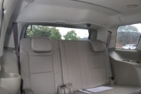Used 2018 Chevrolet Tahoe PREMIER 4WD W/Sun, Entertainment And Destinations Package for sale Sold at Auto Collection in Murfreesboro TN 37129 55