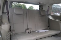 Used 2018 Chevrolet Tahoe PREMIER 4WD W/Sun, Entertainment And Destinations Package for sale Sold at Auto Collection in Murfreesboro TN 37129 56