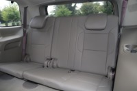 Used 2018 Chevrolet Tahoe PREMIER 4WD W/Sun, Entertainment And Destinations Package for sale Sold at Auto Collection in Murfreesboro TN 37129 60