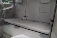Used 2018 Chevrolet Tahoe PREMIER 4WD W/Sun, Entertainment And Destinations Package for sale Sold at Auto Collection in Murfreesboro TN 37129 61