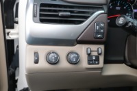 Used 2018 Chevrolet Tahoe PREMIER 4WD W/Sun, Entertainment And Destinations Package for sale Sold at Auto Collection in Murfreesboro TN 37129 62