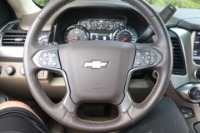Used 2018 Chevrolet Tahoe PREMIER 4WD W/Sun, Entertainment And Destinations Package for sale Sold at Auto Collection in Murfreesboro TN 37129 63