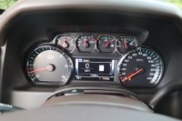 Used 2018 Chevrolet Tahoe PREMIER 4WD W/Sun, Entertainment And Destinations Package for sale Sold at Auto Collection in Murfreesboro TN 37129 67