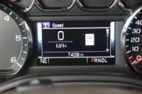 Used 2018 Chevrolet Tahoe PREMIER 4WD W/Sun, Entertainment And Destinations Package for sale Sold at Auto Collection in Murfreesboro TN 37129 68