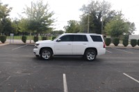 Used 2018 Chevrolet Tahoe PREMIER 4WD W/Sun, Entertainment And Destinations Package for sale Sold at Auto Collection in Murfreesboro TN 37130 7