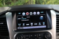 Used 2018 Chevrolet Tahoe PREMIER 4WD W/Sun, Entertainment And Destinations Package for sale Sold at Auto Collection in Murfreesboro TN 37129 74