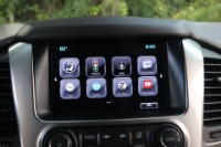 Used 2018 Chevrolet Tahoe PREMIER 4WD W/Sun, Entertainment And Destinations Package for sale Sold at Auto Collection in Murfreesboro TN 37129 78