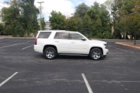 Used 2018 Chevrolet Tahoe PREMIER 4WD W/Sun, Entertainment And Destinations Package for sale Sold at Auto Collection in Murfreesboro TN 37130 8