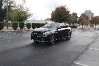 Used 2018 Mercedes-Benz GLE 43 COUPE 4MATIC W/PREMIUM 3 PACKAGE for sale Sold at Auto Collection in Murfreesboro TN 37130 2
