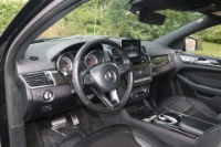 Used 2018 Mercedes-Benz GLE 43 COUPE 4MATIC W/PREMIUM 3 PACKAGE for sale Sold at Auto Collection in Murfreesboro TN 37129 21