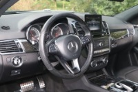 Used 2018 Mercedes-Benz GLE 43 COUPE 4MATIC W/PREMIUM 3 PACKAGE for sale Sold at Auto Collection in Murfreesboro TN 37129 22