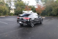 Used 2018 Mercedes-Benz GLE 43 COUPE 4MATIC W/PREMIUM 3 PACKAGE for sale Sold at Auto Collection in Murfreesboro TN 37129 3