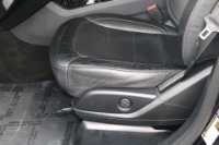 Used 2018 Mercedes-Benz GLE 43 COUPE 4MATIC W/PREMIUM 3 PACKAGE for sale Sold at Auto Collection in Murfreesboro TN 37129 30