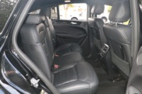 Used 2018 Mercedes-Benz GLE 43 COUPE 4MATIC W/PREMIUM 3 PACKAGE for sale Sold at Auto Collection in Murfreesboro TN 37129 37