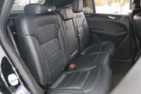 Used 2018 Mercedes-Benz GLE 43 COUPE 4MATIC W/PREMIUM 3 PACKAGE for sale Sold at Auto Collection in Murfreesboro TN 37129 38