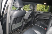 Used 2018 Mercedes-Benz GLE 43 COUPE 4MATIC W/PREMIUM 3 PACKAGE for sale Sold at Auto Collection in Murfreesboro TN 37129 39
