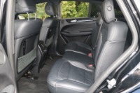 Used 2018 Mercedes-Benz GLE 43 COUPE 4MATIC W/PREMIUM 3 PACKAGE for sale Sold at Auto Collection in Murfreesboro TN 37129 40