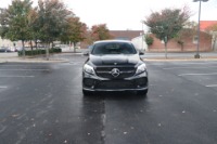 Used 2018 Mercedes-Benz GLE 43 COUPE 4MATIC W/PREMIUM 3 PACKAGE for sale Sold at Auto Collection in Murfreesboro TN 37130 5